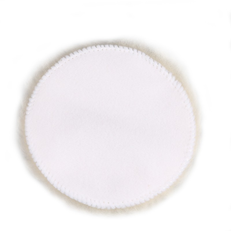 PLASTIC BACKING PAD-2