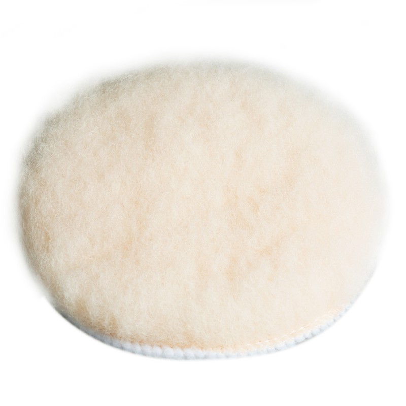PLASTIC BACKING PAD-3