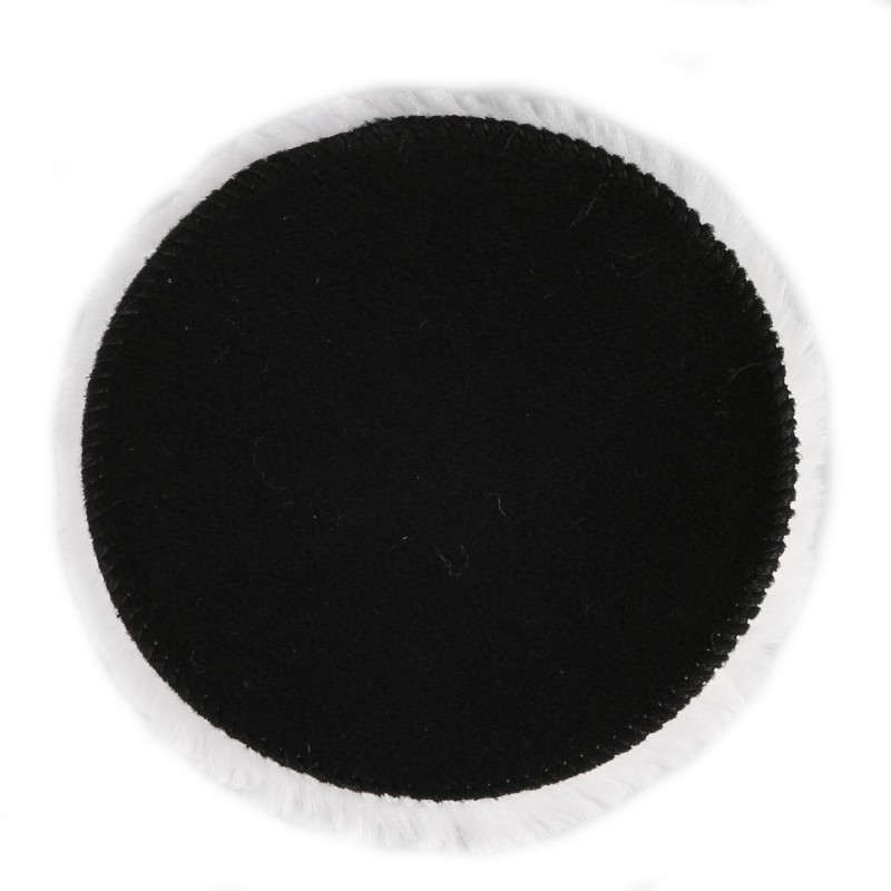 PLASTIC BACKING PAD-7