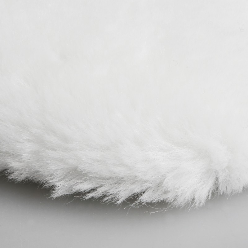 PLASTIC BACKING PAD-8