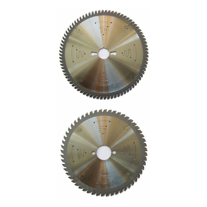 TCT saw blade